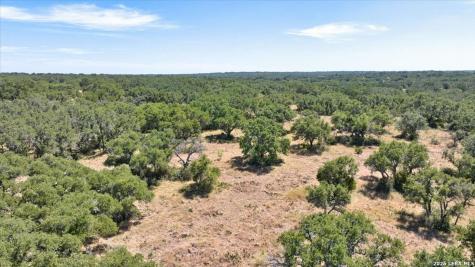 264 Pheasant Trail Menard TX 76859