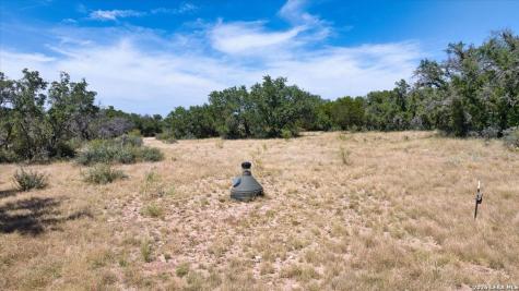 264 Pheasant Trail Menard TX 76859