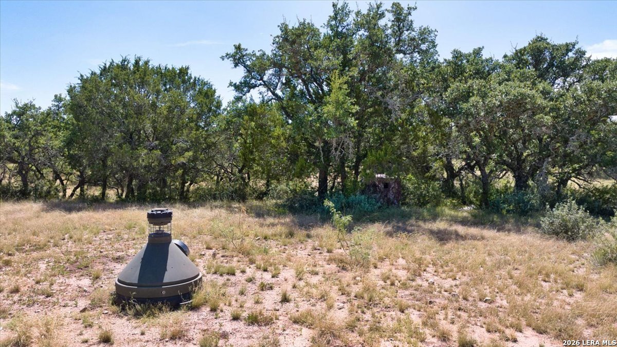 264 Pheasant Trail Menard TX 76859