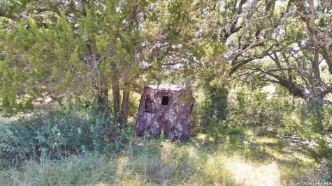 264 Pheasant Trail Menard TX 76859