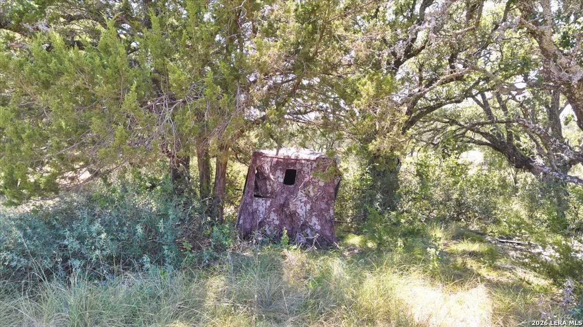 264 Pheasant Trail Menard TX 76859