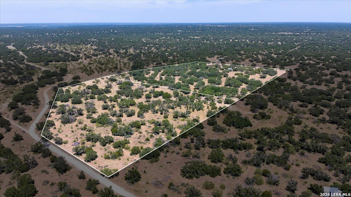 264 Pheasant Trail Menard TX 76859