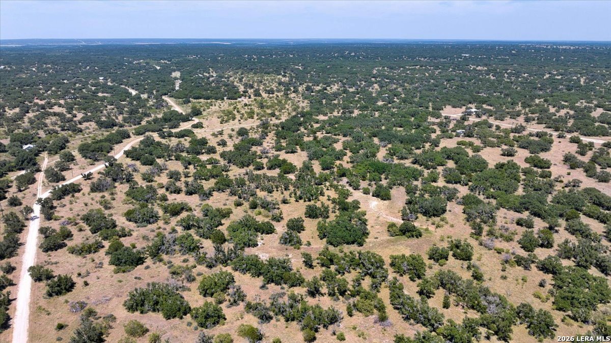 264 Pheasant Trail Menard TX 76859