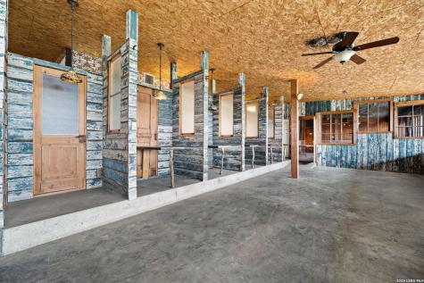 2421 Usener Road Fredericksburg TX 78624