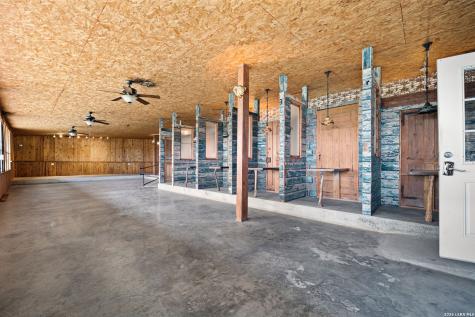 2421 Usener Road Fredericksburg TX 78624