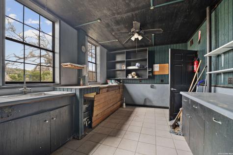 2421 Usener Road Fredericksburg TX 78624