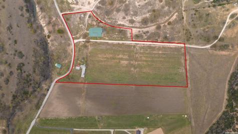 2421 Usener Road Fredericksburg TX 78624