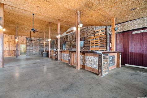 2421 Usener Road Fredericksburg TX 78624