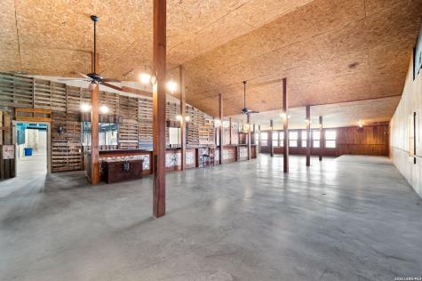 2421 Usener Road Fredericksburg TX 78624