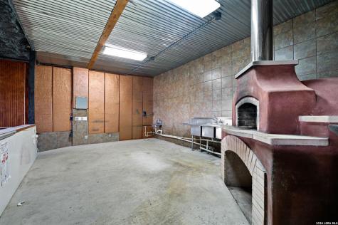2421 Usener Road Fredericksburg TX 78624