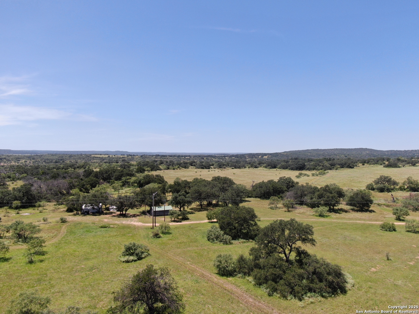 7200 S Us Highw Mason TX 76856