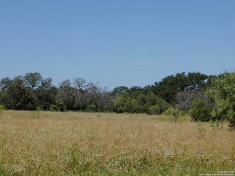 7200 S Us Highw Mason TX 76856