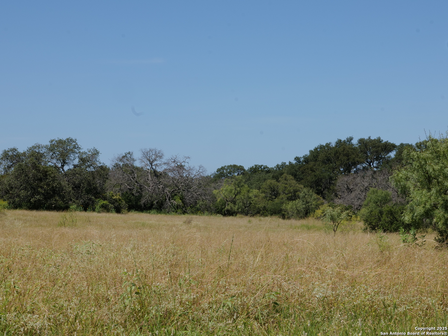 7200 S Us Highw Mason TX 76856