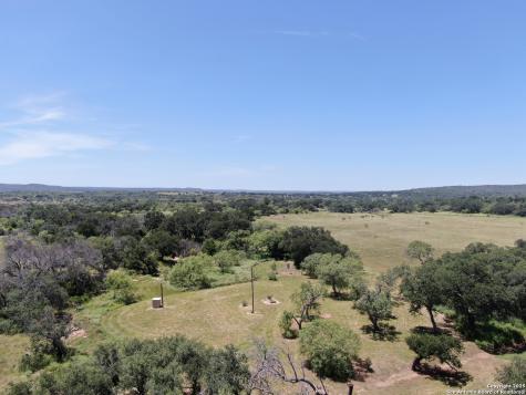 7200 S Us Highw Mason TX 76856
