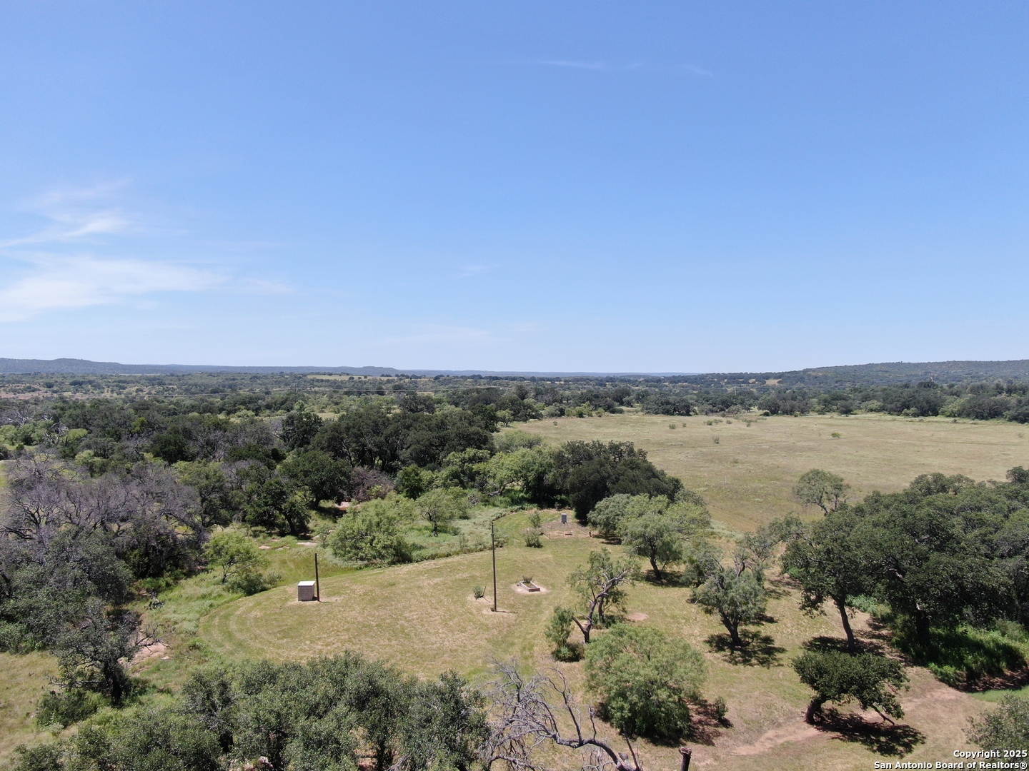 7200 S Us Highw Mason TX 76856