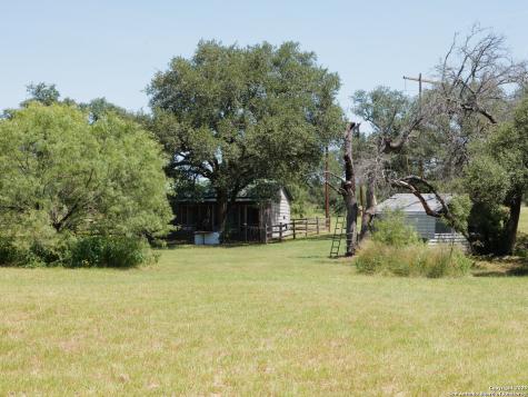 7200 S Us Highw Mason TX 76856