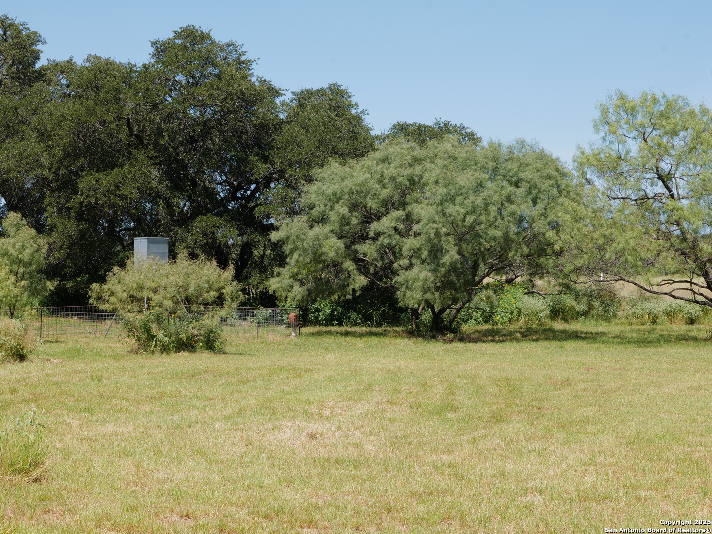 7200 S Us Highw Mason TX 76856