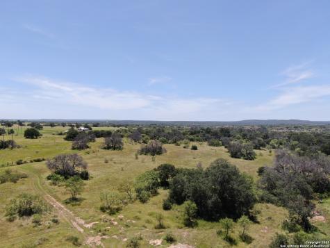 7200 S Us Highw Mason TX 76856