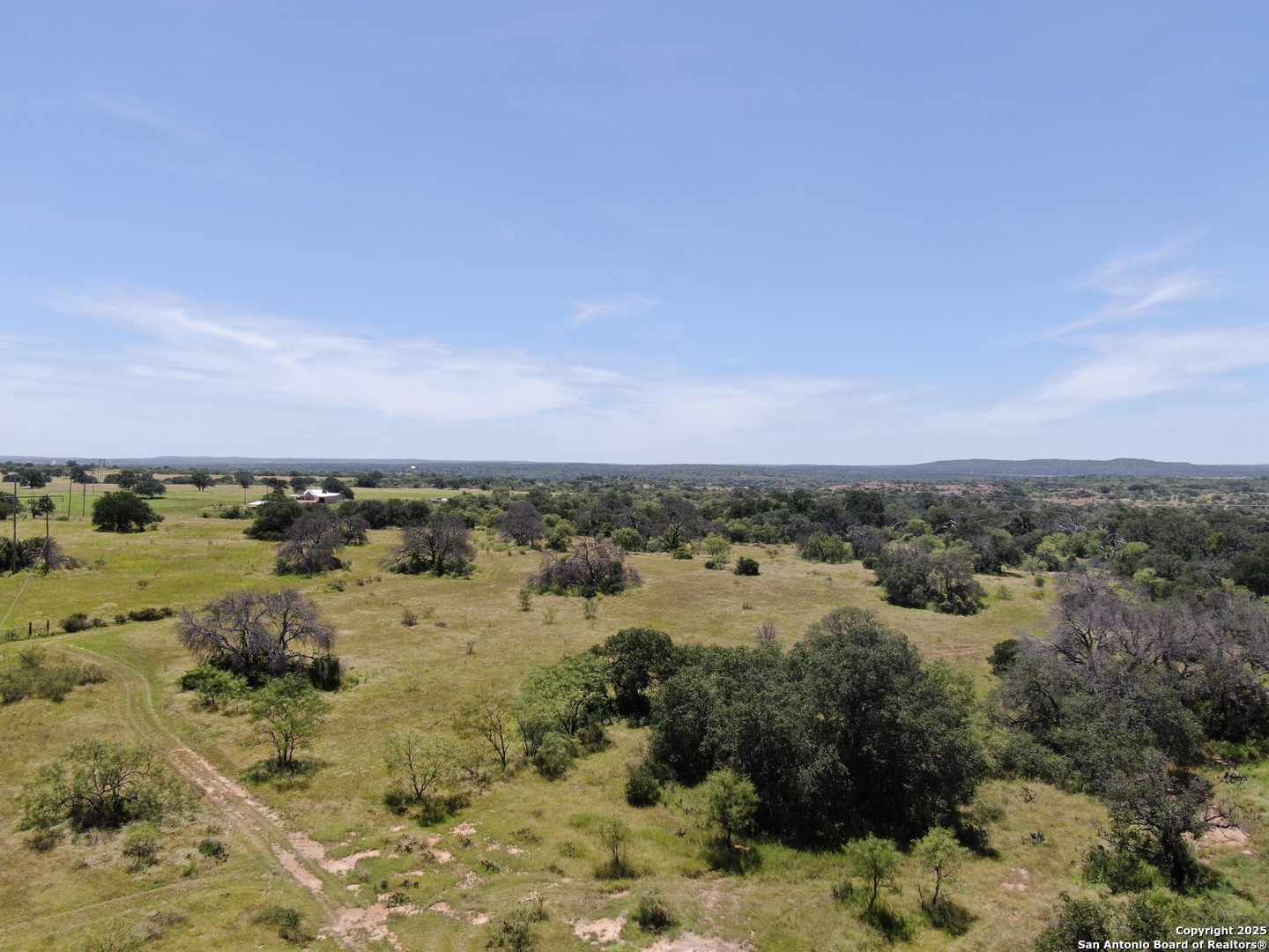 7200 S Us Highw Mason TX 76856