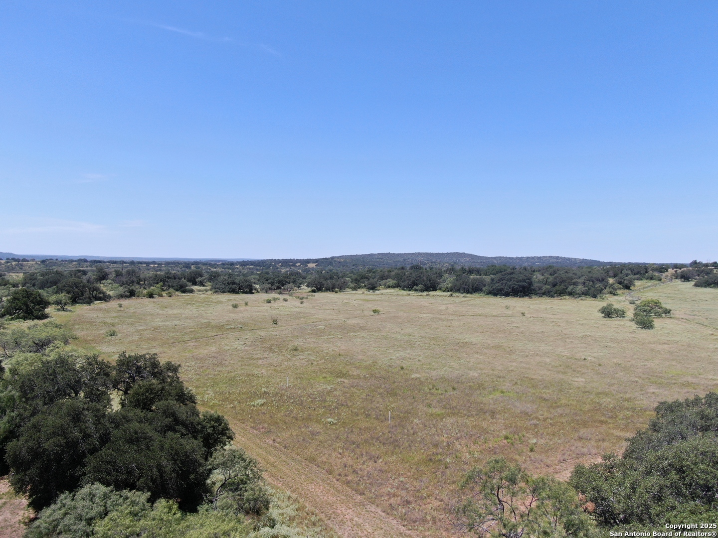 7200 S Us Highw Mason TX 76856