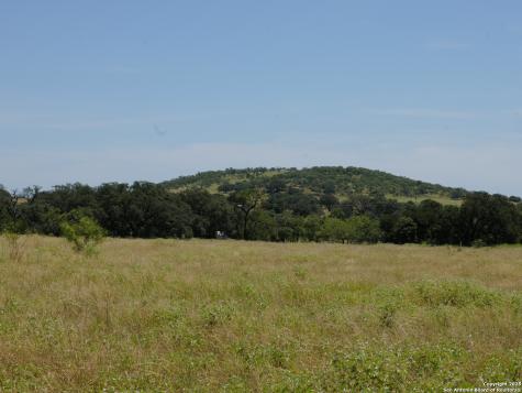 7200 S Us Highw Mason TX 76856
