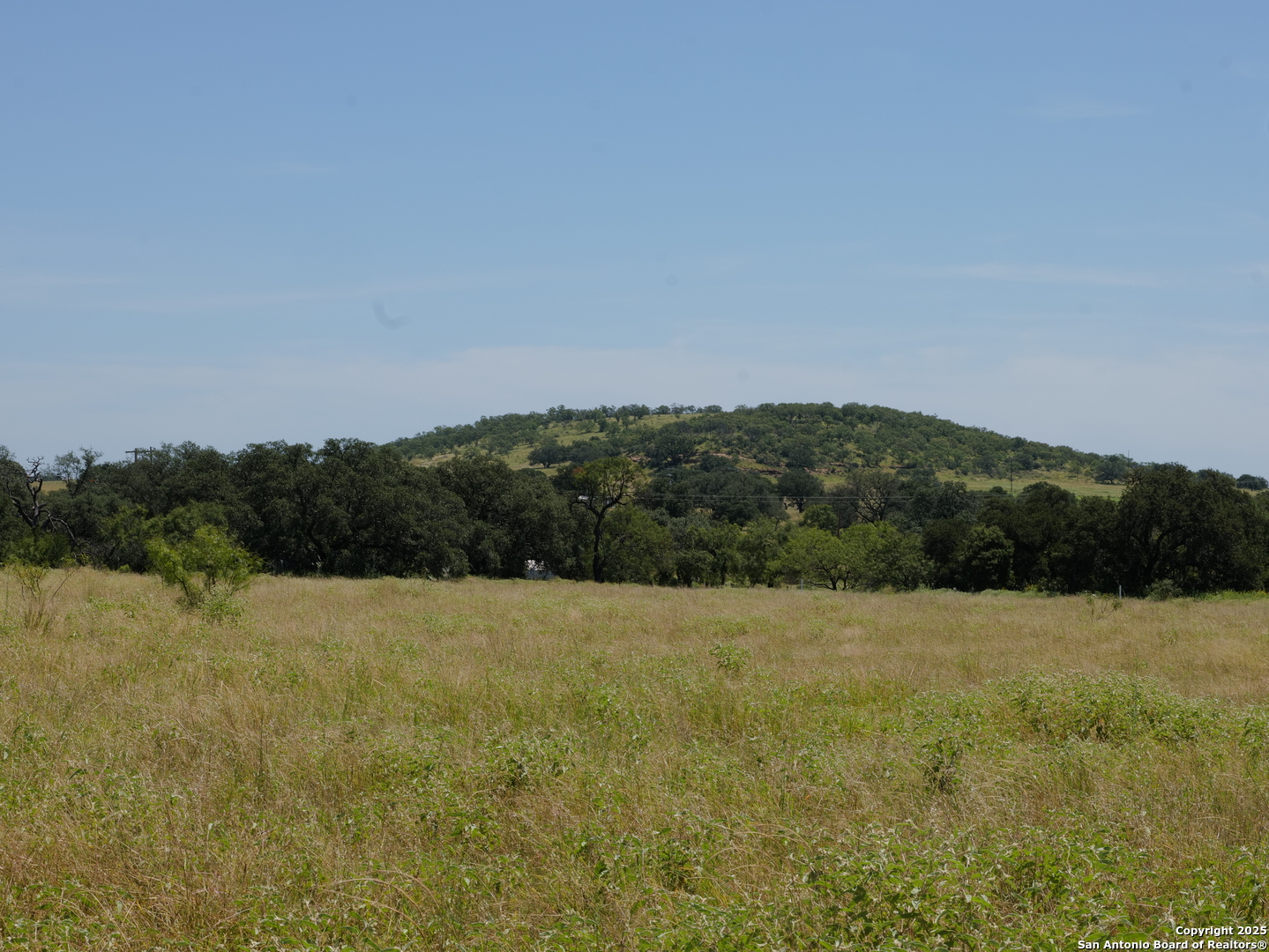 7200 S Us Highw Mason TX 76856