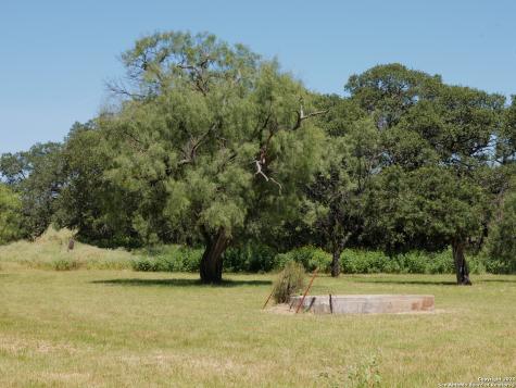 7200 S Us Highw Mason TX 76856