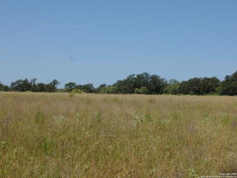 7200 S Us Highw Mason TX 76856