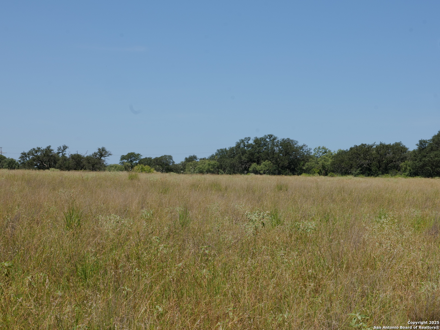 7200 S Us Highw Mason TX 76856