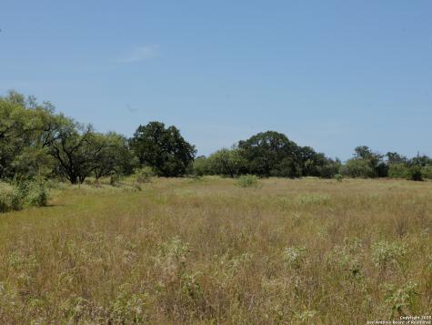 7200 S Us Highw Mason TX 76856