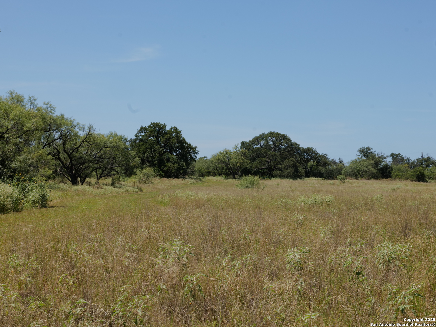 7200 S Us Highw Mason TX 76856