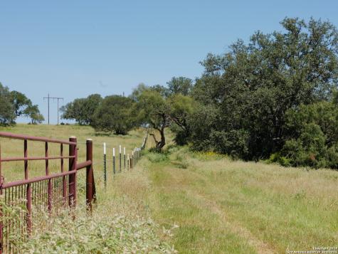 7200 S Us Highw Mason TX 76856