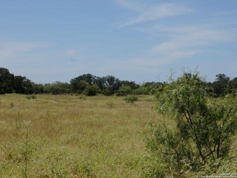7200 S Us Highw Mason TX 76856