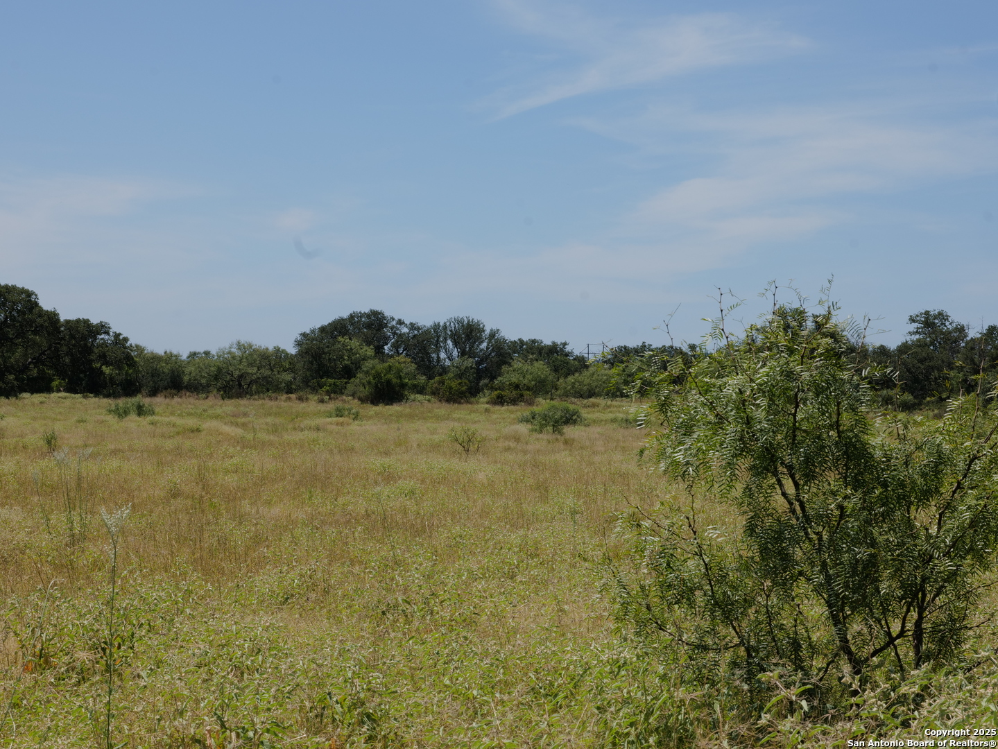 7200 S Us Highw Mason TX 76856