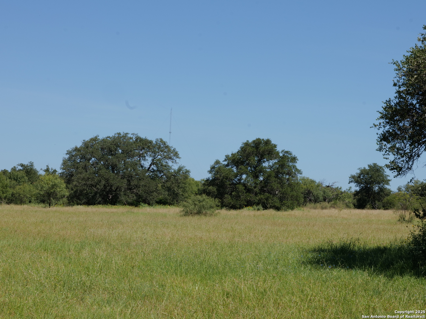 7200 S Us Highw Mason TX 76856
