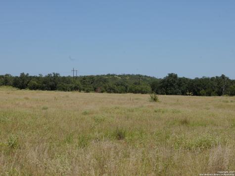 7200 S Us Highw Mason TX 76856