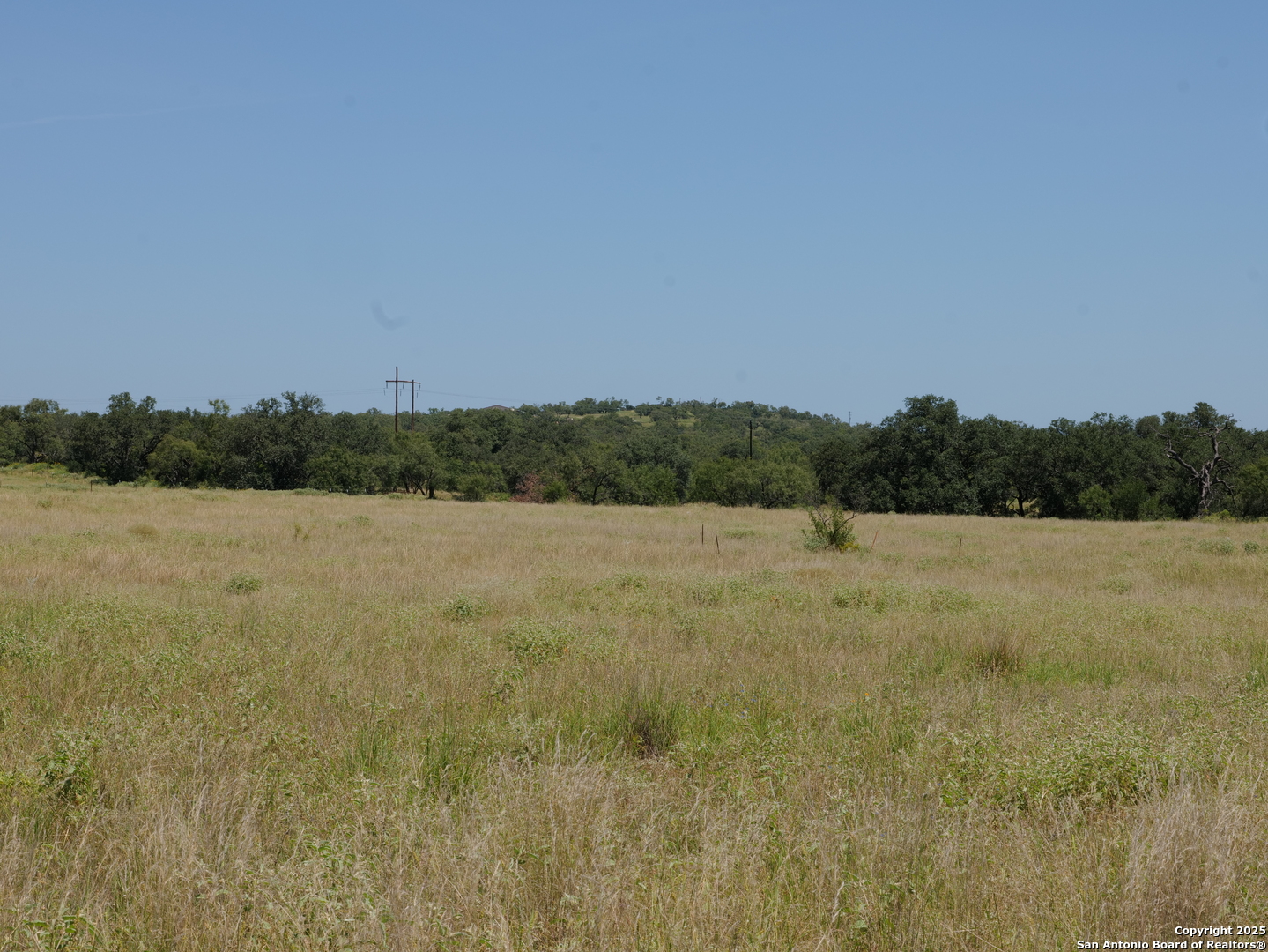 7200 S Us Highw Mason TX 76856