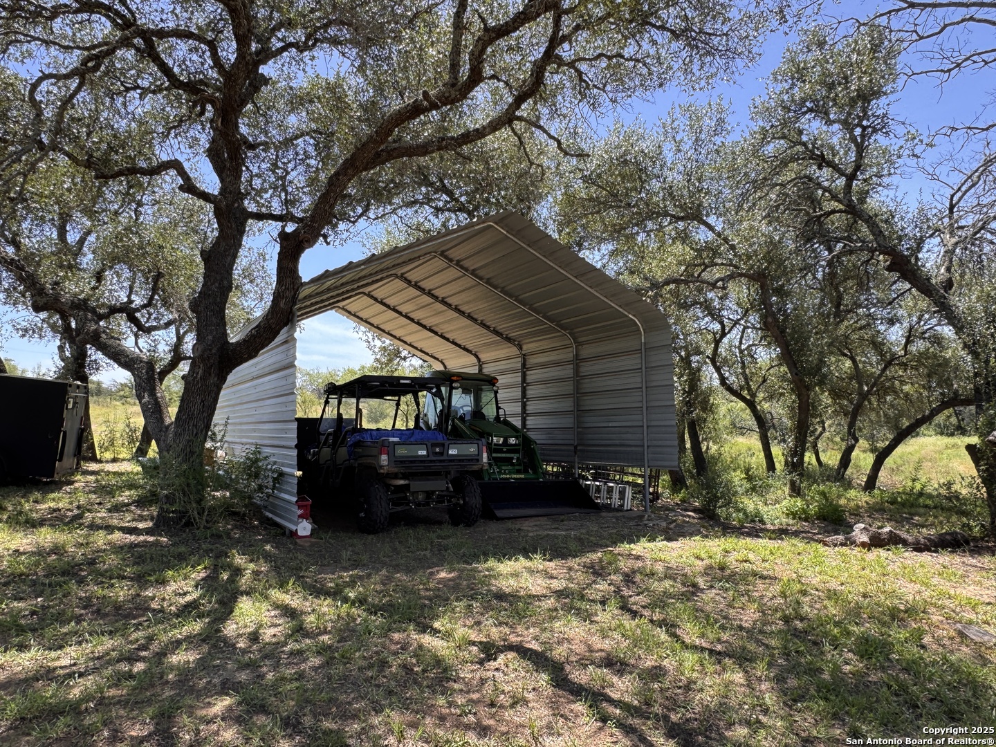 7200 S Us Highw Mason TX 76856