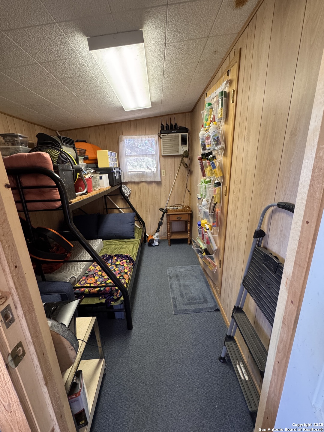 7200 S Us Highw Mason TX 76856