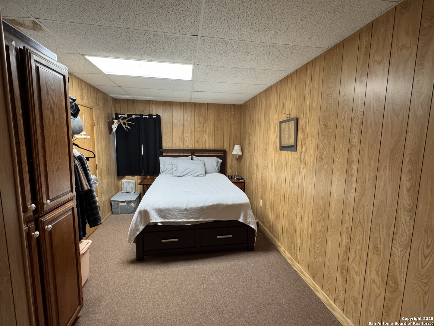 7200 S Us Highw Mason TX 76856