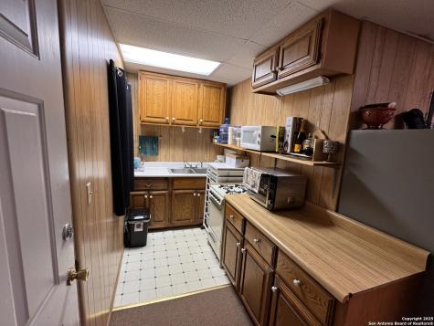 7200 S Us Highw Mason TX 76856