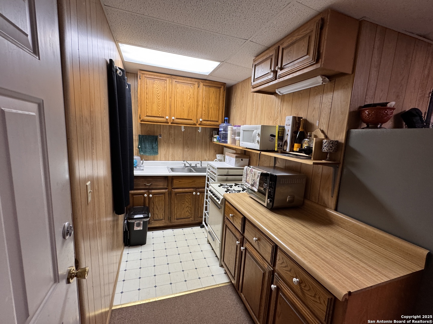 7200 S Us Highw Mason TX 76856
