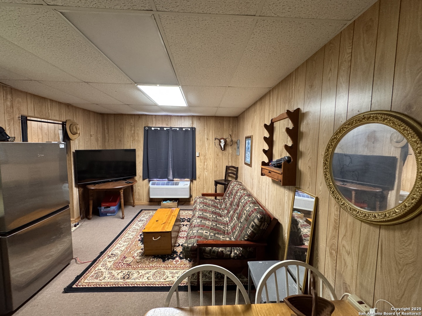 7200 S Us Highw Mason TX 76856
