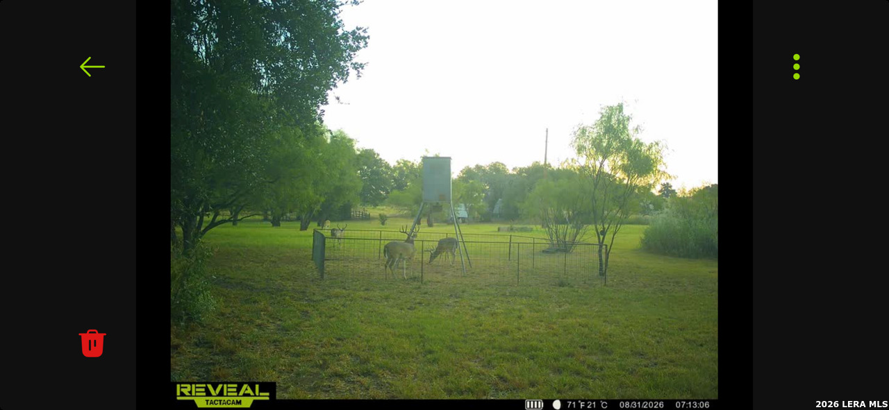 7200 S Us Highw Mason TX 76856