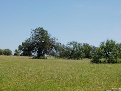 7200 S Us Highw Mason TX 76856