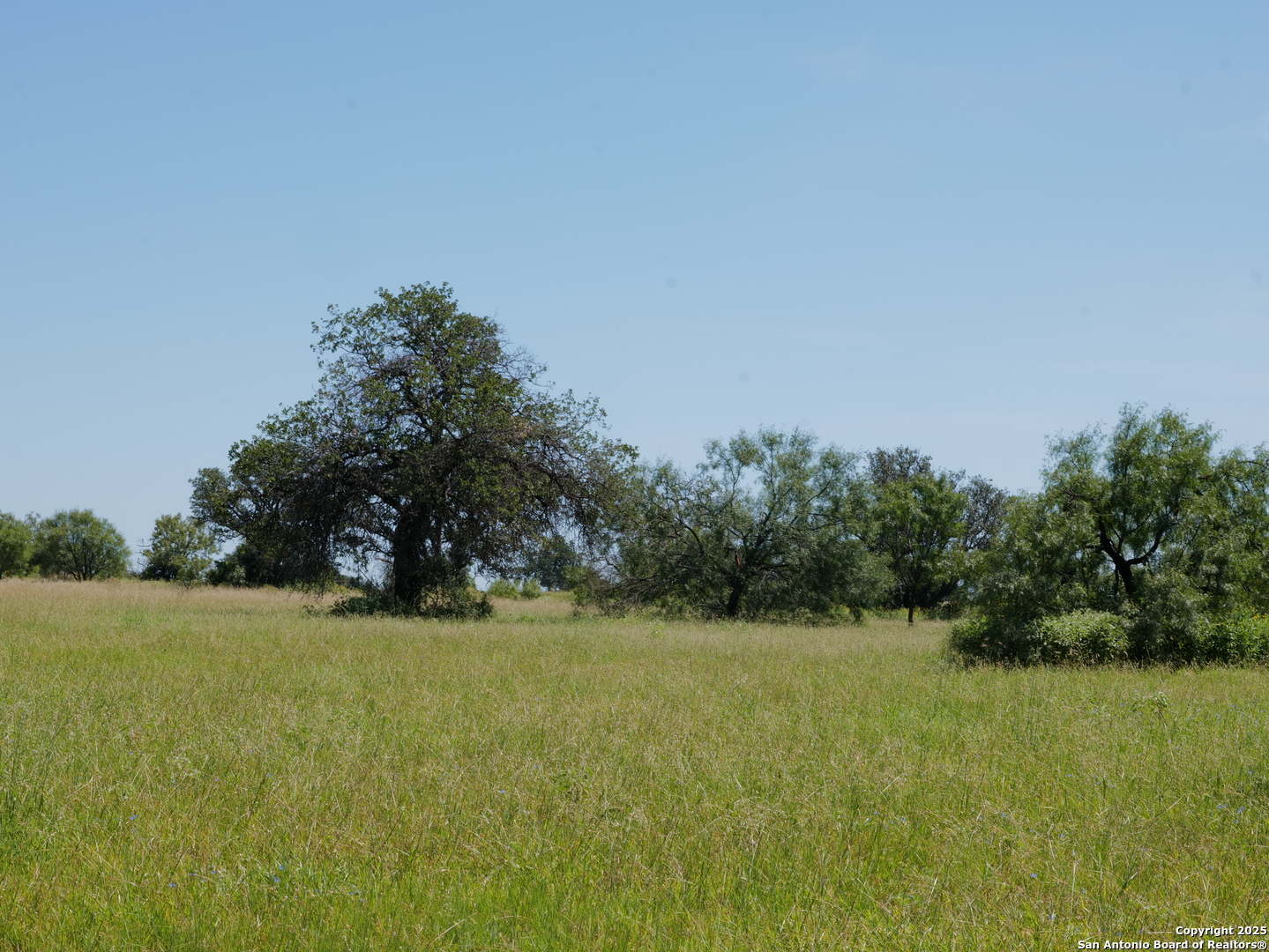 7200 S Us Highw Mason TX 76856