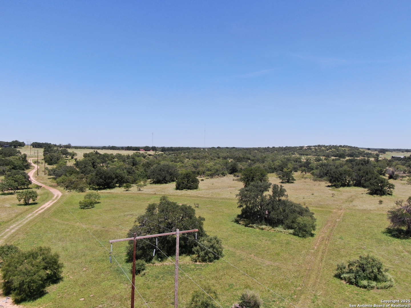 7200 S Us Highw Mason TX 76856