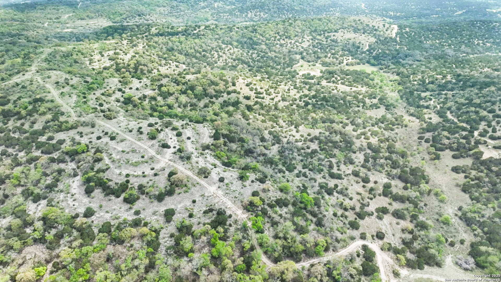 830 Dunners Mountain Drive Sisterdale TX 78006