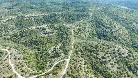 830 Dunners Mountain Drive Sisterdale TX 78006