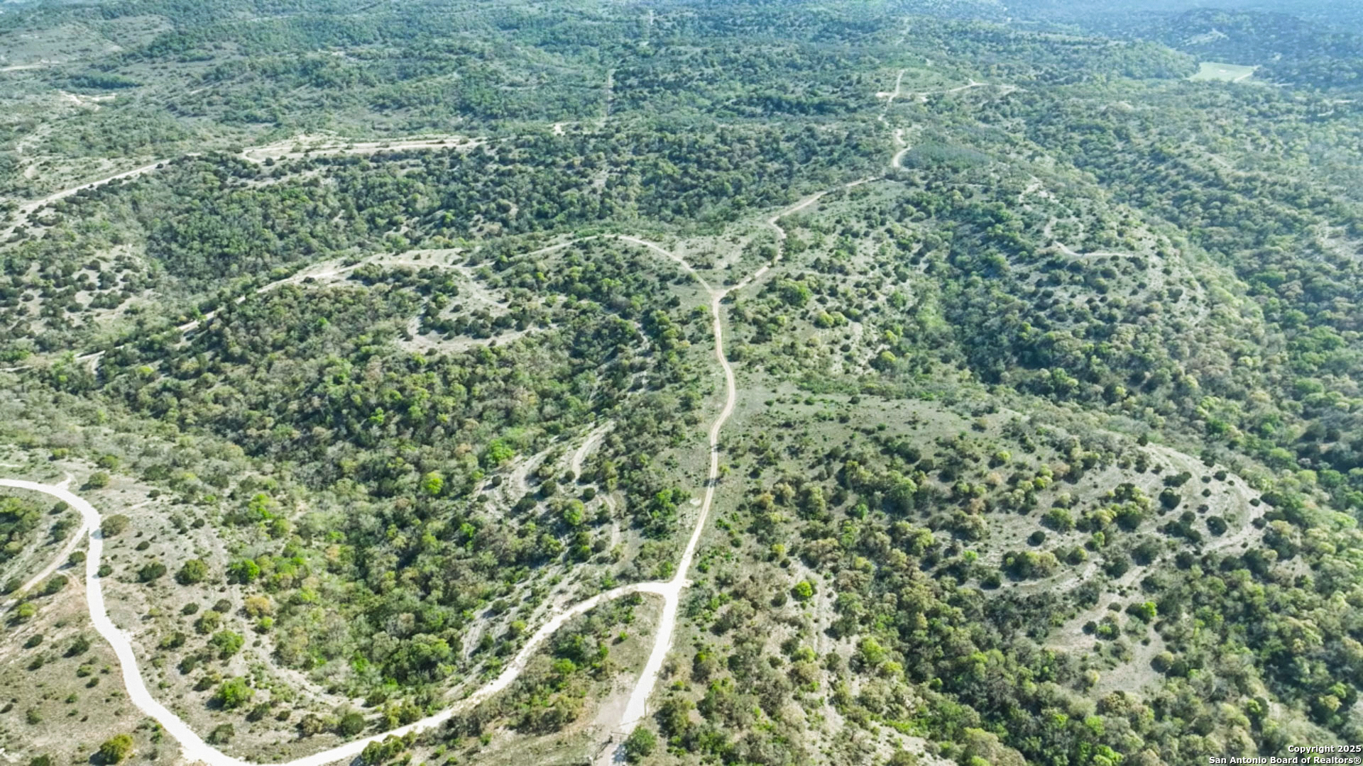 830 Dunners Mountain Drive Sisterdale TX 78006
